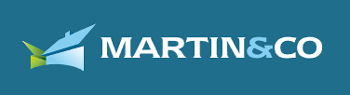 Martin & Co